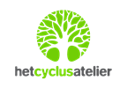 Het Cyclus Atelier