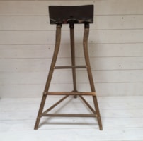 De Schuiver