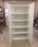 Kast op maat