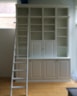 Kast op maat