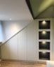 Kast op maat