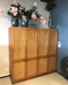 Kast op maat