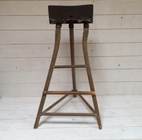 De Schuiver