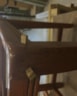 stoel