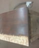 kaptafel