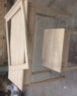 kaptafel